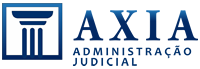 AXIA Administração Judicial