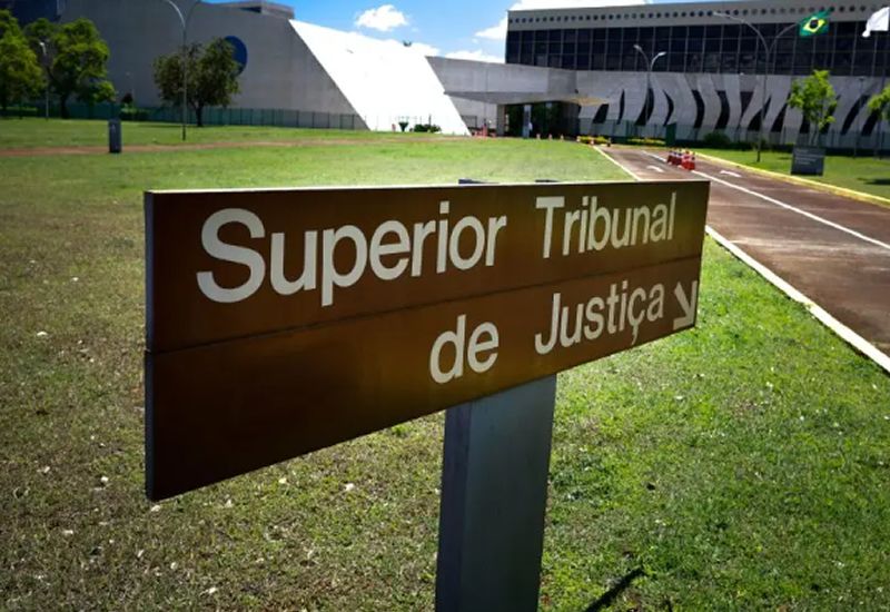 STJ define regras para contratos de locação na recuperação judicial