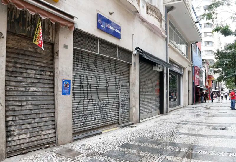 No país da recuperação judicial, tributação do haircut ainda é um problema